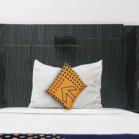 Spot On 3605 Clarichie Guest House Kupang  Exterior foto